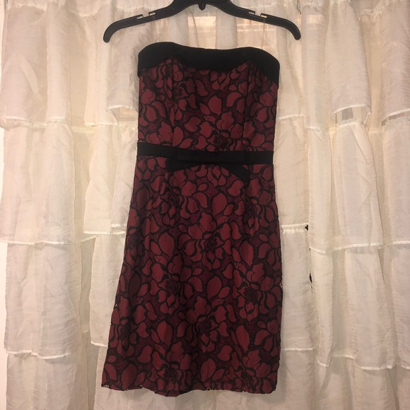Formal/cocktail dress - Picture 1 of 2